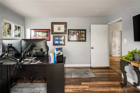 Other - 1706 Berkeley, Pomona, CA 91768 photo 18 of 28