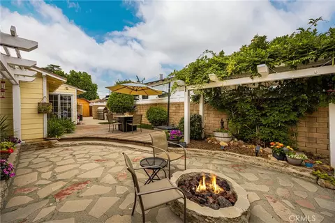 Other - 1706 Berkeley, Pomona, CA 91768 photo 21 of 28