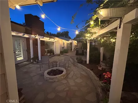 Exterior - 1706 Berkeley, Pomona, CA 91768 photo 17 of 18