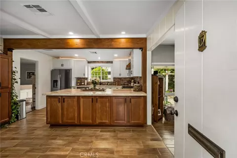 Entry Way - 1706 Berkeley, Pomona, CA 91768 photo 3 of 4