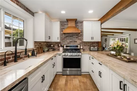 Other - 1706 Berkeley, Pomona, CA 91768 photo 13 of 28