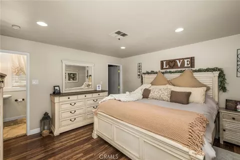 Bedroom - 1706 Berkeley, Pomona, CA 91768 photo 2 of 6