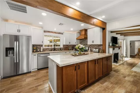 Other - 1706 Berkeley, Pomona, CA 91768 photo 11 of 28