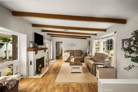 Other - 1706 Berkeley, Pomona, CA 91768 photo 3 of 28