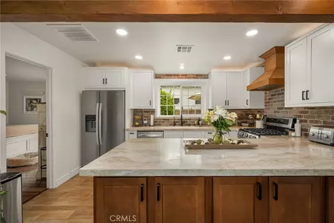 Kitchen - 1706 Berkeley, Pomona, CA 91768 photo 2 of 4
