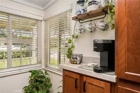 Other - 1706 Berkeley, Pomona, CA 91768 photo 16 of 28