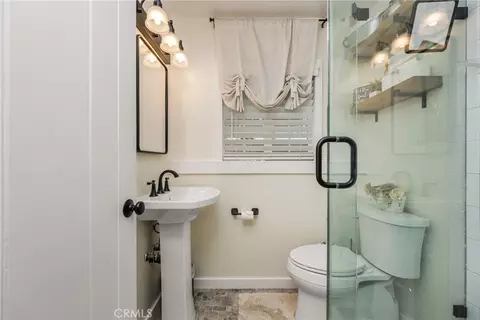 Bath - 1706 Berkeley, Pomona, CA 91768 photo 1 of 4