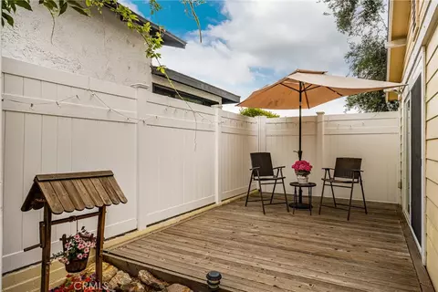 Other - 1706 Berkeley, Pomona, CA 91768 photo 24 of 28