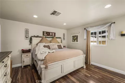 Bedroom - 1706 Berkeley, Pomona, CA 91768 photo 1 of 6