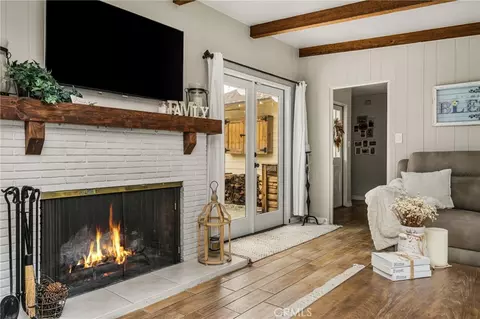 Other - 1706 Berkeley, Pomona, CA 91768 photo 5 of 28