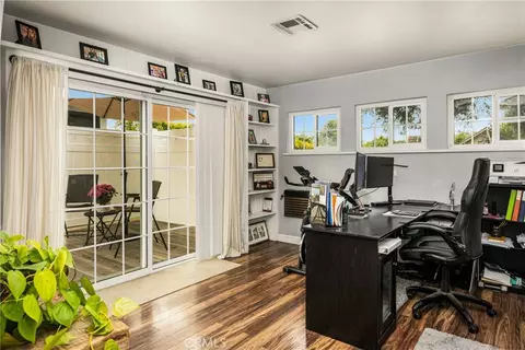 Other - 1706 Berkeley, Pomona, CA 91768 photo 19 of 28