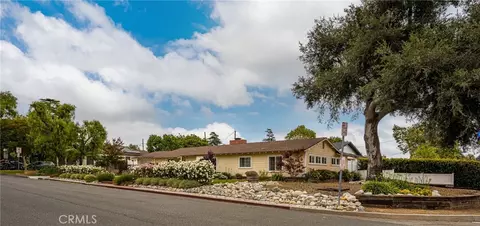 Other - 1706 Berkeley, Pomona, CA 91768 photo 27 of 28