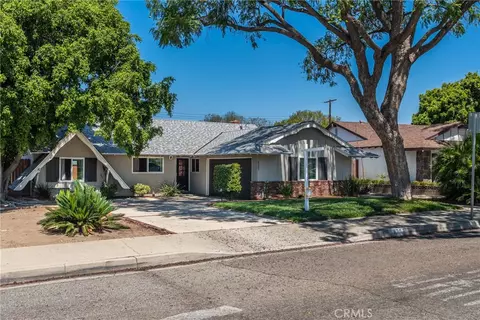 3257 Falcon St, Pomona, CA 91767