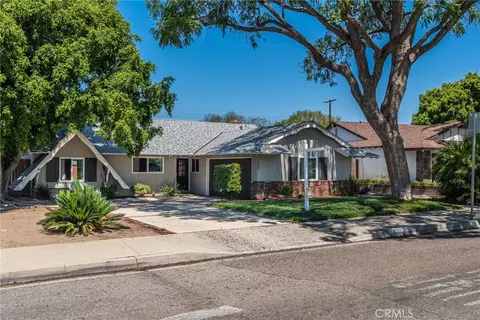 3257 Falcon St, Pomona, CA 91767