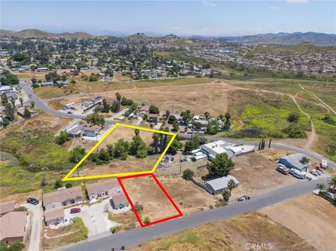 0 Nevada Dr, Menifee, CA 92587 photo 2