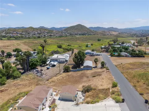 0 Nevada Dr, Menifee, CA 92587