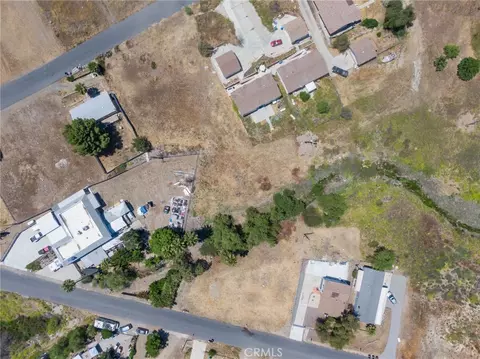 0 Nevada Dr, Menifee, CA 92587 photo 4
