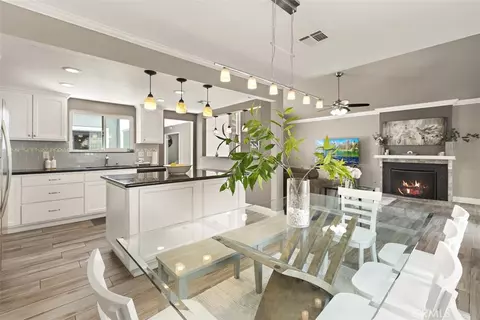 1193 Mountain Gate, Upland, CA 91786