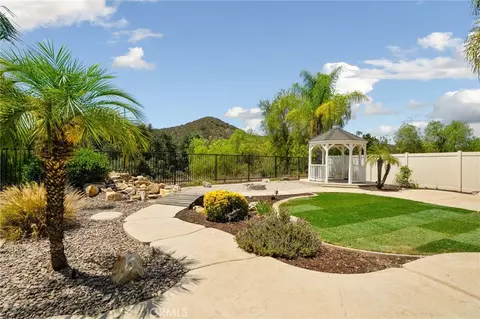 34823 Miller Pl, Beaumont, CA 92223