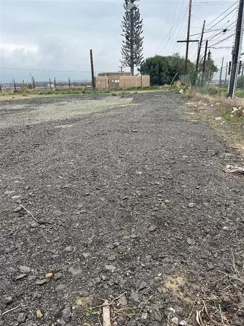 0 Tbd Baseline Rd, Rialto, CA 92376