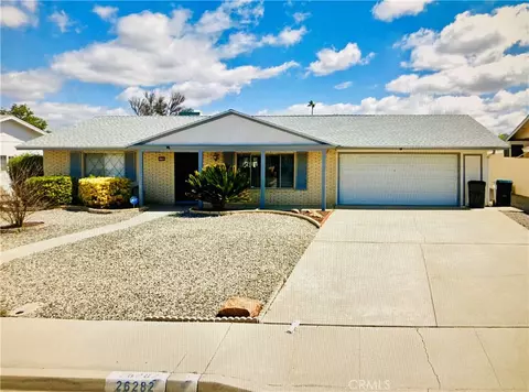 26282 Pine Valley Rd, Menifee, CA 92586