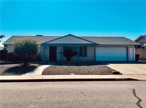 26282 Pine Valley Rd, Menifee, CA 92586