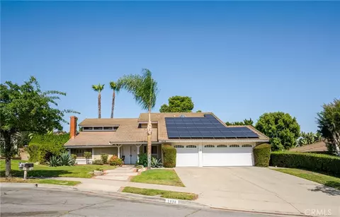 1938 Trinidad, Claremont, CA 91711