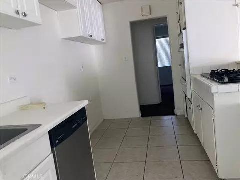 Other - Undisclosed, Riverside, CA 92503 photo 2 of 2