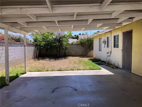Exterior - Undisclosed, Riverside, CA 92503 photo 5 of 6