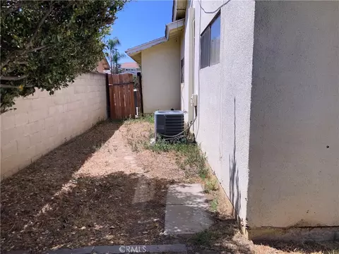 Exterior - Undisclosed, Riverside, CA 92503 photo 6 of 6
