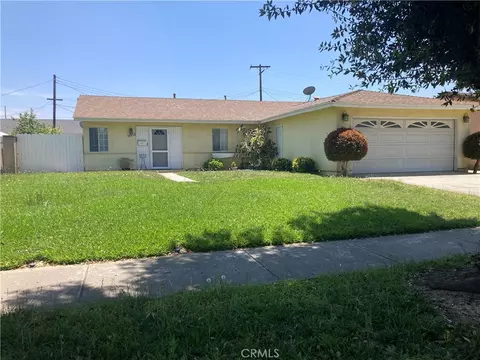 Exterior - Undisclosed, Riverside, CA 92503 photo 2 of 6