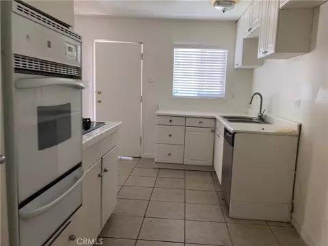 Kitchen - Undisclosed, Riverside, CA 92503 photo 1 of 3