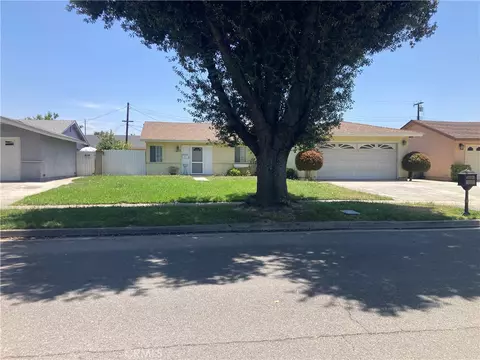 Exterior - Undisclosed, Riverside, CA 92503 photo 3 of 6