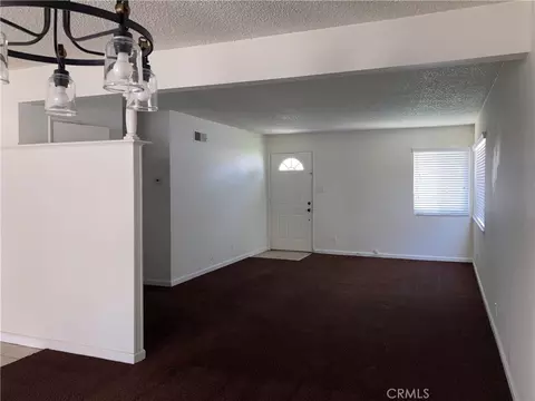 Living - Undisclosed, Riverside, CA 92503 photo 3 of 4