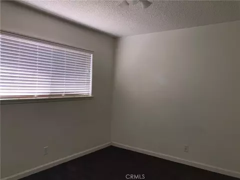 Bedroom - Undisclosed, Riverside, CA 92503 photo 2 of 2