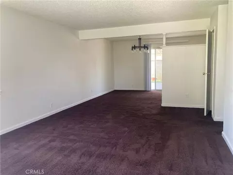 Living - Undisclosed, Riverside, CA 92503 photo 1 of 4