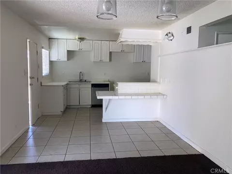 Living - Undisclosed, Riverside, CA 92503 photo 2 of 4