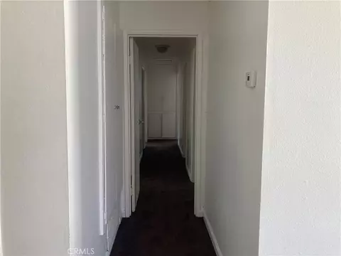 Entry Way - Undisclosed, Riverside, CA 92503 photo 1 of 1
