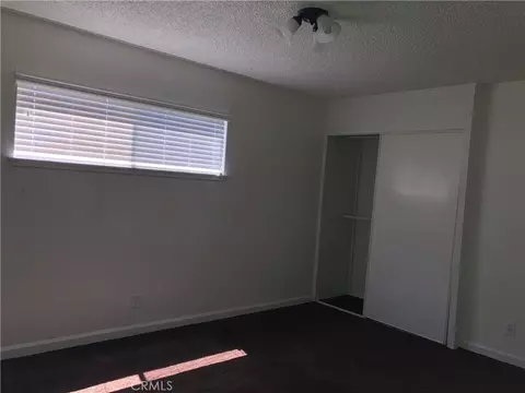 Bedroom - Undisclosed, Riverside, CA 92503 photo 1 of 2