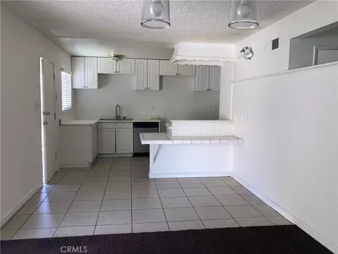 Living - Undisclosed, Riverside, CA 92503 photo 4 of 4