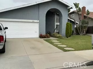 20141 Big Bnd, Huntington Beach, CA 92646