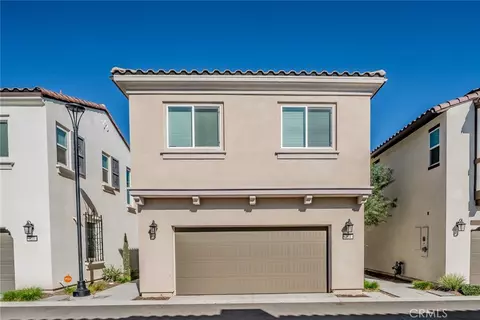 214 Bonita Ln, Rialto, CA 92376