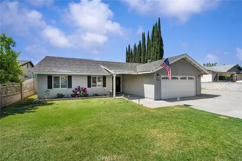 1828 E Princeton St, Ontario, CA 91764