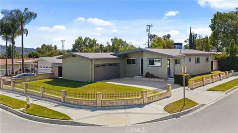 17042 Rorimer, La Puente, CA 91744