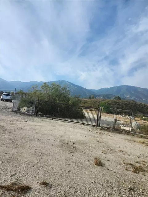 10 Kendall, San Bernardino, CA 92407