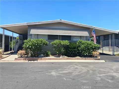 4095 Fruit #514, La Verne, CA 91750