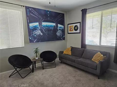 Living - 4633 Eagle, Perris, CA 92571 photo 1 of 3