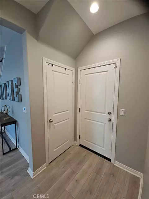 Entry Way - 4633 Eagle, Perris, CA 92571 photo 2 of 3