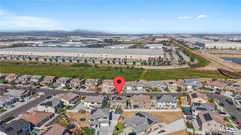 View/Area - 4633 Eagle, Perris, CA 92571 photo 2 of 6