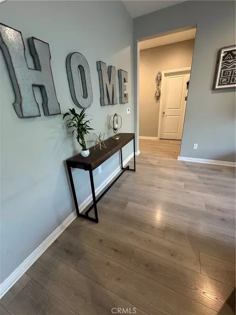 Entry Way - 4633 Eagle, Perris, CA 92571 photo 1 of 3
